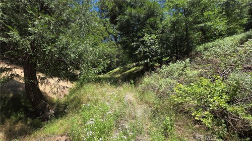 0 Mojave River Rd, Cedarpines Park, CA, 92322-0136 | Card Image