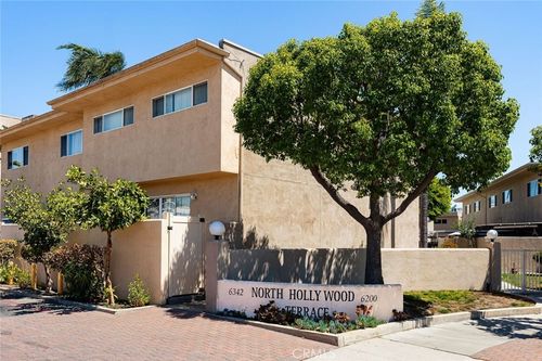 6312 Morse Avenue, North Hollywood, CA, 91606 | Card Image