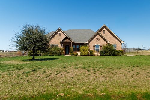 9820 Puma Trl, Godley, TX, 76044-1132 | Card Image