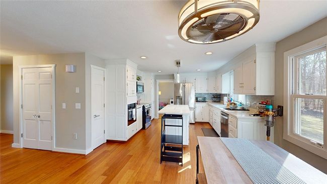 65 White Pine Dr, House other with 5 bedrooms, 5 bathrooms and 8 parking in Scituate RI | Image 12