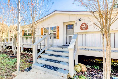 268 Cedar Valley Dr, Wedowee, AL, 36278-4473 | Card Image