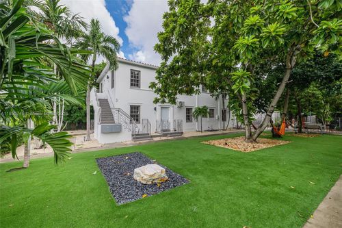 apt-4a-421 75th St, Miami Beach, FL, 33141-2302 | Card Image