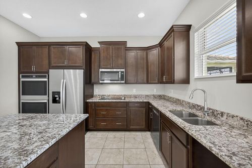 5385 Macoon Way, Westlake, FL, 33470-7059 | Card Image