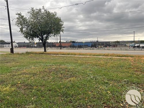 3310 1st Avenue S, Billings, MT, 59101 | Card Image