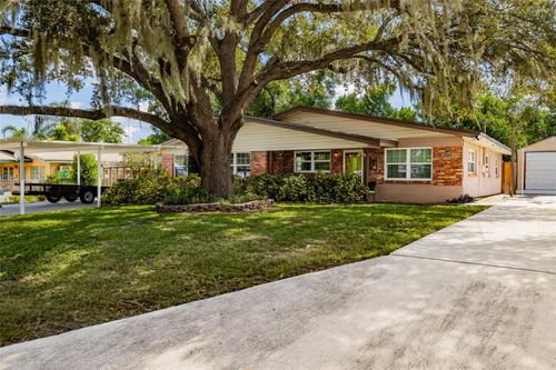 1205 W Camellia Dr, Brandon, FL, 33510-3007 | Card Image