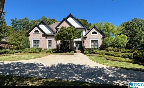 5072 Greystone Way, HOOVER, AL, 35242-6427 | Card Image