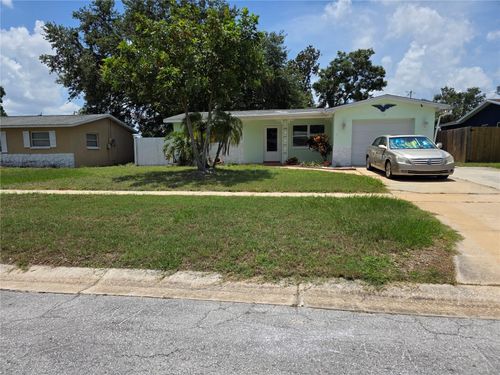 1079 Woodbrook Dr S, Largo, FL, 33770-1626 | Card Image