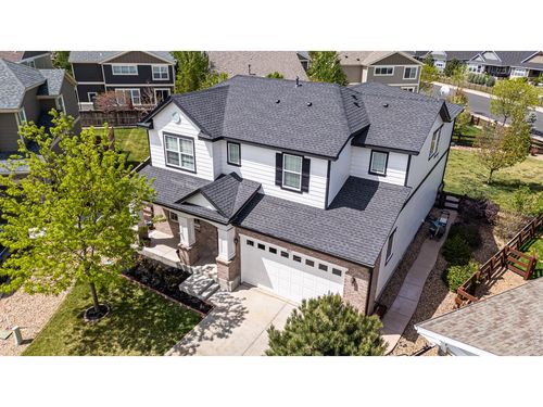 107 Ibiza Ct, Windsor, CO, 80550 | Card Image