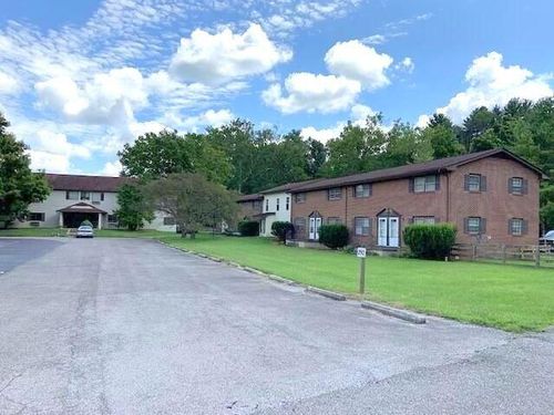 apt-2-292 Alleghany Spring Rd, Shawsville, VA, 24162-1887 | Card Image