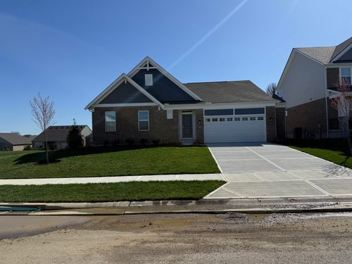 13103 Justify Dr, Union, KY, 41091-2015 | Card Image