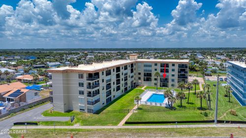 207-2290 Ocean Shore Blvd, ORMOND BEACH, FL, 32176-2855 | Card Image