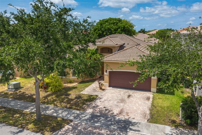 2015 Se 18 Th Ct, House other with 4 bedrooms, 3 bathrooms and null parking in Homestead FL | Image 50