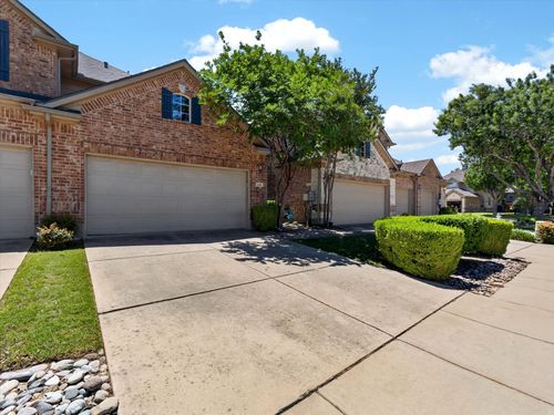 1828 Branch Trl, Carrollton, TX, 75007-1499 | Card Image
