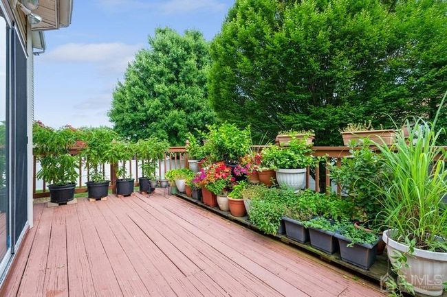 13 Independence Pl, House other with 4 bedrooms, 3 bathrooms and null parking in South River NJ | Image 23