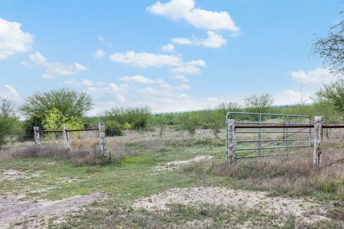 11.15 Acres Concrete Edgar Road, Cuero, TX, 77954 | Card Image