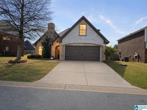 271 Sarah Way, KIMBERLY, AL, 35091-3200 | Card Image