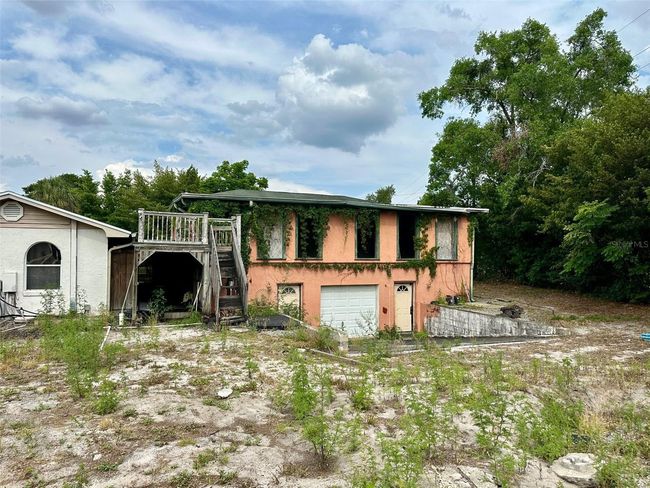 300 Broadview Ave, House other with 4 bedrooms, 3 bathrooms and null parking in ALTAMONTE SPRINGS FL | Image 32