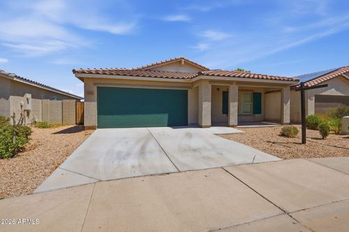 1040 W Nina Dr, Casa Grande, AZ, 85122-6658 | Card Image