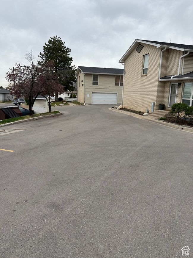 Exterior space featuring curbs | Image 22