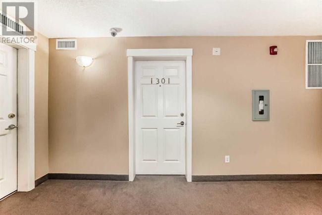 279 Copperpond Common Se, Condo with 2 bedrooms, 2 bathrooms and 1 parking in Calgary AB | Image 29