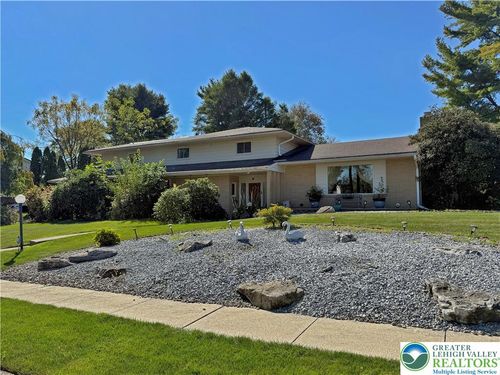 1048 N 27th St, Allentown, PA, 18104-3504 | Card Image