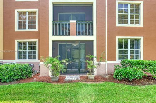 apt-105-11790 Saint Andrews Pl, Wellington, FL, 33414-7082 | Card Image