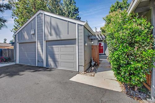1111 Prevost Ct, San Jose, CA, 95125-5724 | Card Image