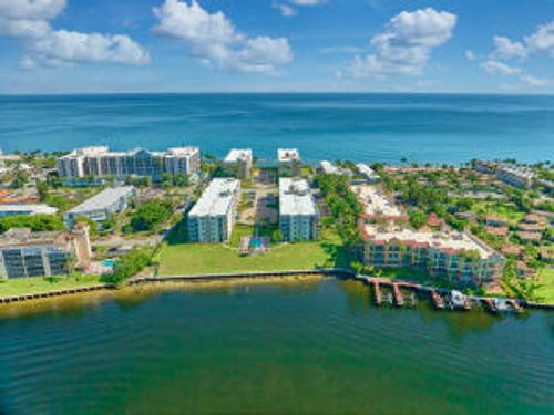 apt-102-1236 Hillsboro Mile, Hillsboro Beach, FL, 33062-1324 | Card Image