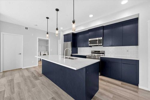 1202-220 Seton Grove Se, Calgary, AB, T3M3T1 | Card Image