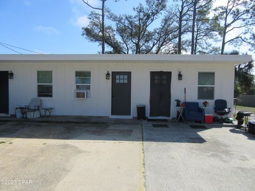 unit-3-1400 Gulf Ave, Panama City, FL, 32401-2082 | Card Image