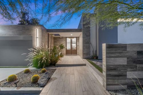 48365 Alan Cir, Palm Desert, CA, 92260-6501 | Card Image