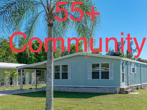 19-110 Pine Key Ln, NAPLES, FL, 34114-8417 | Card Image