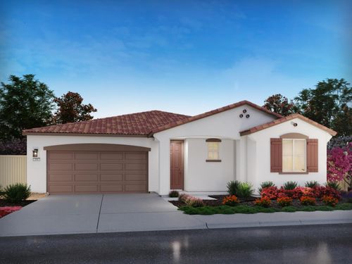 9246 Grigio St, Sacramento, CA, 95829 | Card Image