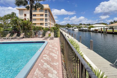 102-750 Ne Spanish River Boulevard, Boca Raton, FL, 33431 | Card Image