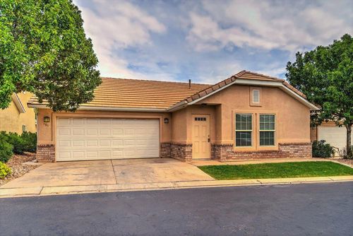 f51-2930 E 450 N, St George, UT, 84790 | Card Image