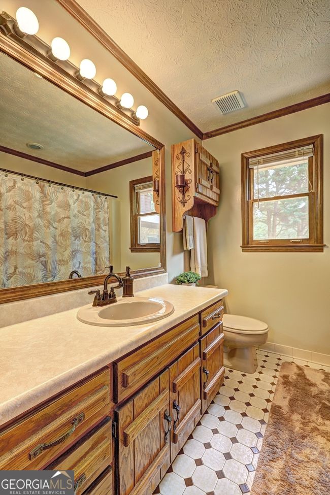 171 Wynn Dr, House other with 3 bedrooms, 3 bathrooms and null parking in Hampton GA | Image 29