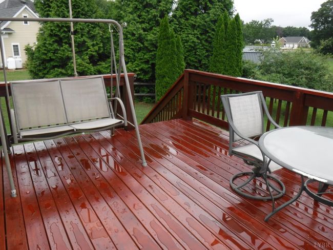 1269 Stonewall Rd, House other with 3 bedrooms, 2 bathrooms and null parking in Concord VA | Image 64