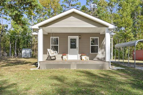 210 Thelma Ave, Rogersville, MO, 65742-9316 | Card Image