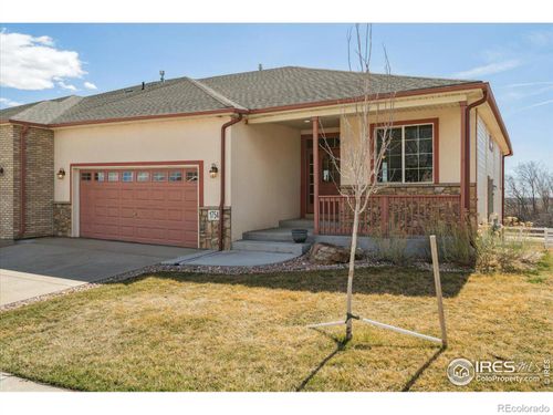 1754 Nucla Ct, Loveland, CO, 80538-6617 | Card Image