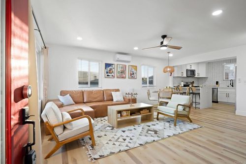 5028 Monroe Ave, San Diego, CA, 92115-3327 | Card Image