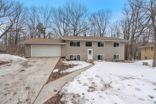 1206 Woodrich Cir, Duluth, MN, 55811-2235 | Card Image