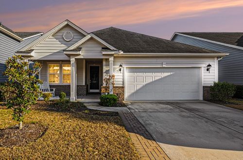 1560 Legacy Loop, Myrtle Beach, SC, 29577-1941 | Card Image