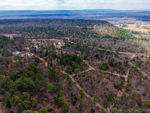 251 Ben Treado Rd, Wilburton, OK, 74578 | Card Image