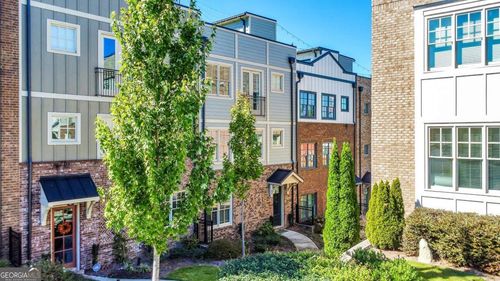 6135 Redwine St, Norcross, GA, 30071-1959 | Card Image