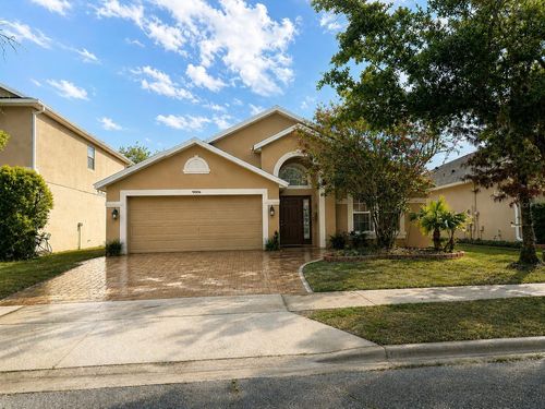 9006 Verona Sound Way, Orlando, FL, 32829-8807 | Card Image