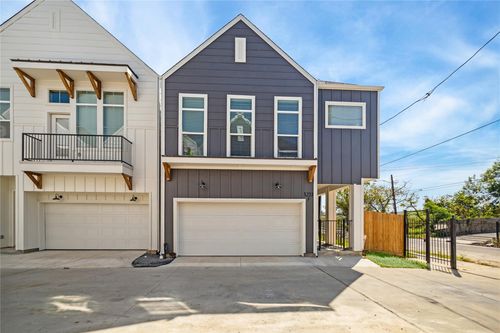 c-5221 Hillman St, Houston, TX, 77023-3780 | Card Image