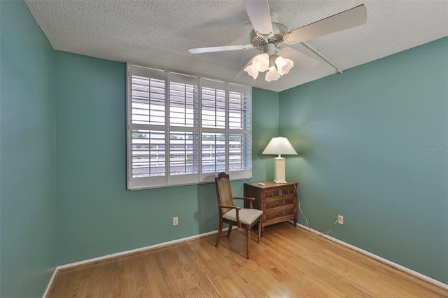 Second Bedroom | Image 15