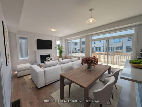 146 St Joseph Rd, Lindsay, ON, K9V | Card Image