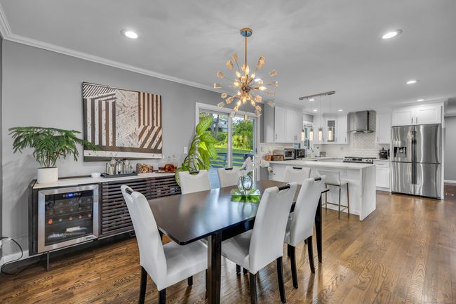 11 Botte Dr, House other with 3 bedrooms, 2 bathrooms and null parking in West Haven CT | Image 11