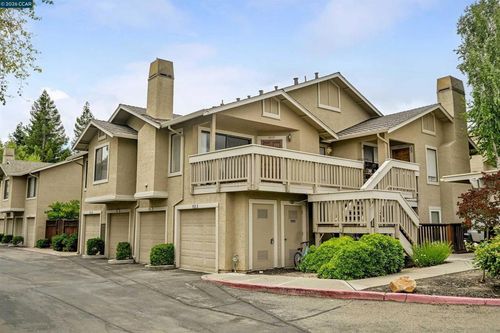 3659 Crow Canyon Rd, San Ramon, CA, 94582-1455 | Card Image